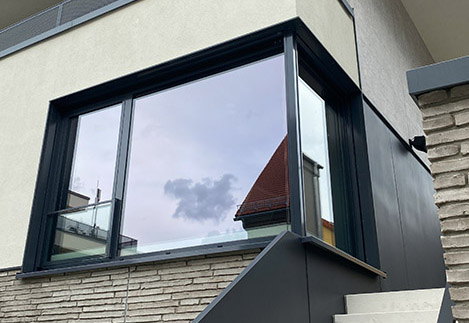 Fenster