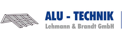 Alu-Technik Lehmann und Brandt GmbH